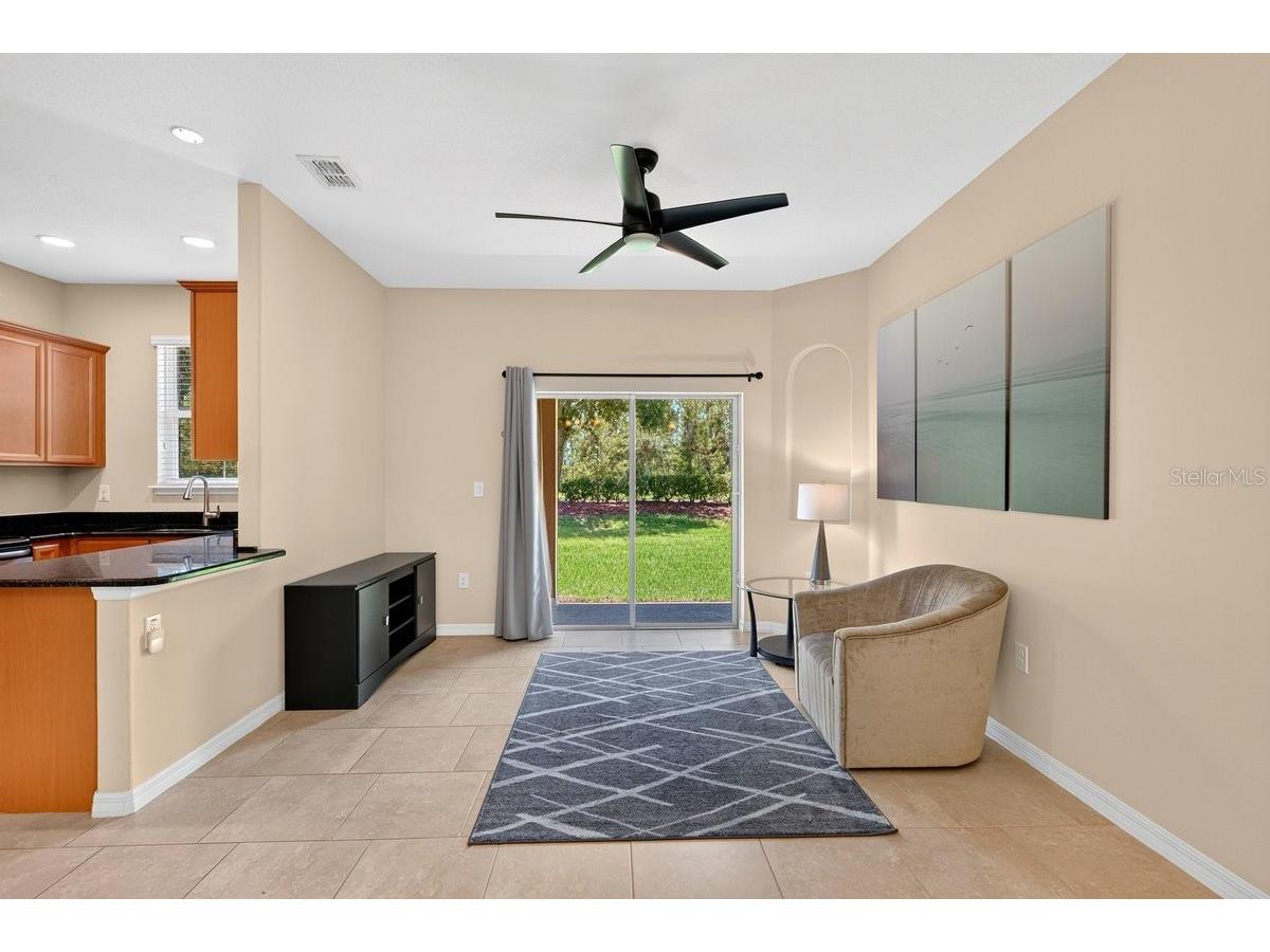 205 Wentworth Grande Drive Daytona Beach FL 32124 NS1088655 image18