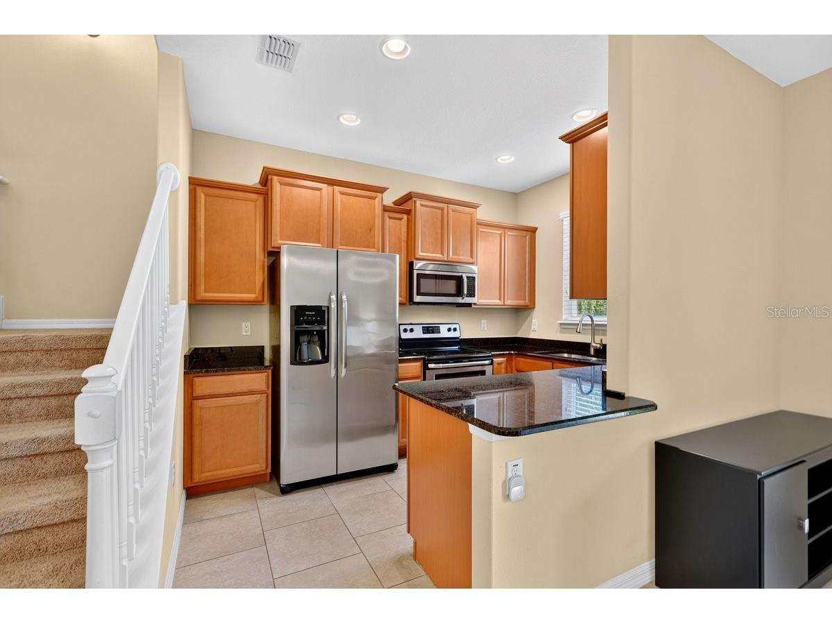 205 Wentworth Grande Drive Daytona Beach FL 32124 NS1088655 image19