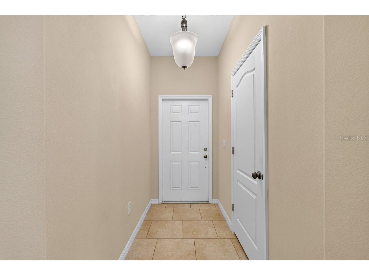 205 Wentworth Grande Drive Daytona Beach FL 32124 NS1088655 image2