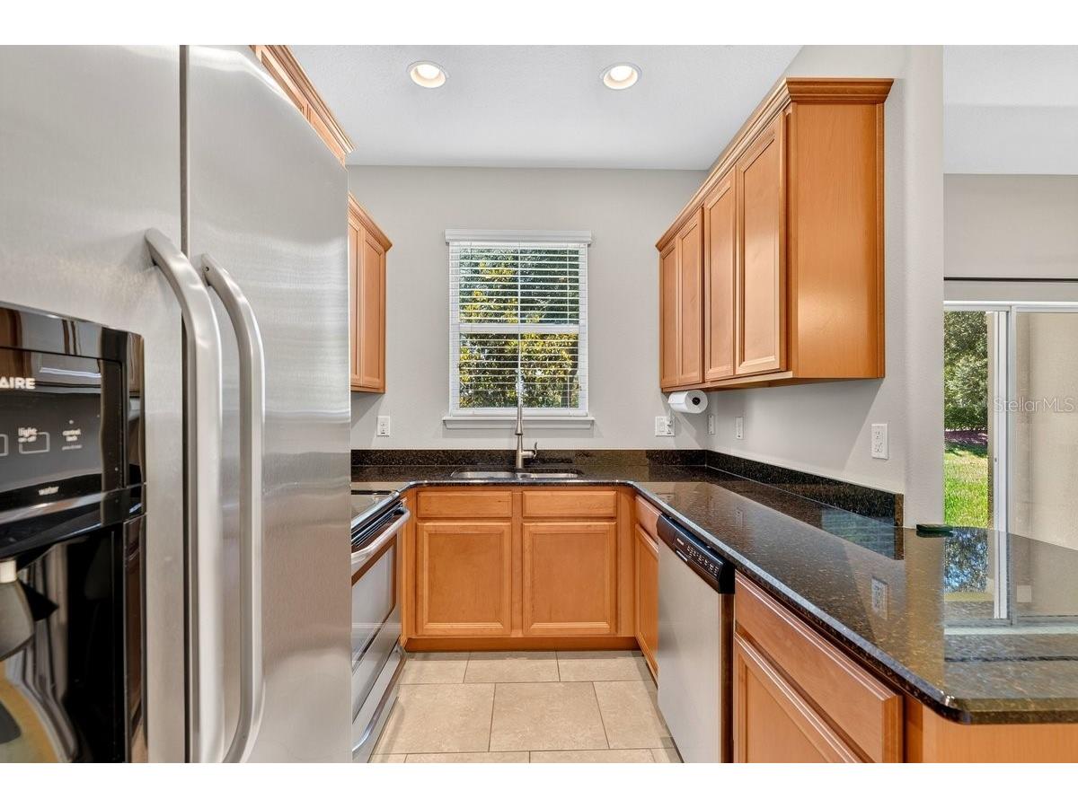 205 Wentworth Grande Drive Daytona Beach FL 32124 NS1088655 image20