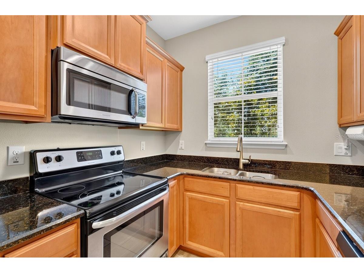 205 Wentworth Grande Drive Daytona Beach FL 32124 NS1088655 image21