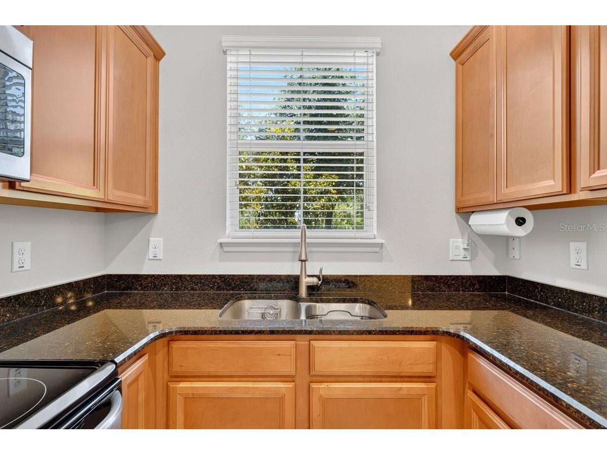 205 Wentworth Grande Drive Daytona Beach FL 32124 NS1088655 image22