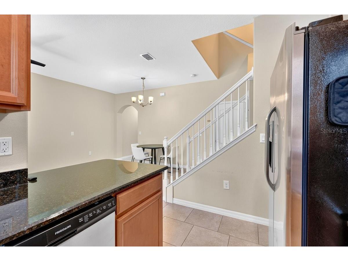 205 Wentworth Grande Drive Daytona Beach FL 32124 NS1088655 image23