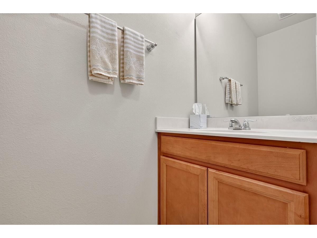 205 Wentworth Grande Drive Daytona Beach FL 32124 NS1088655 image24