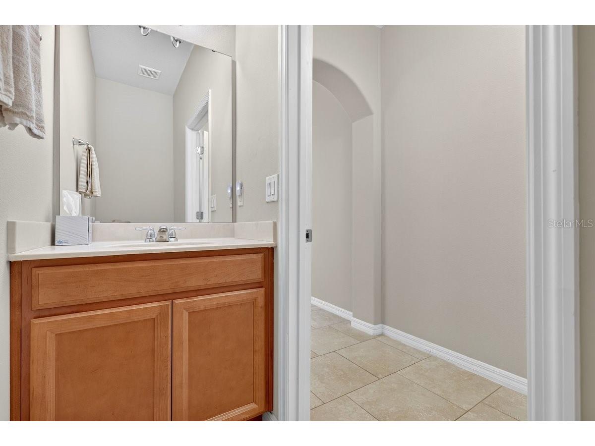 205 Wentworth Grande Drive Daytona Beach FL 32124 NS1088655 image25