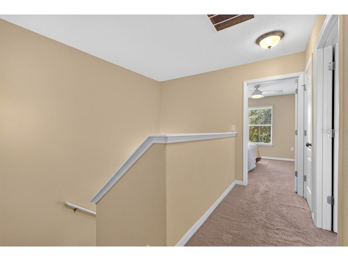 205 Wentworth Grande Drive Daytona Beach FL 32124 NS1088655 image26
