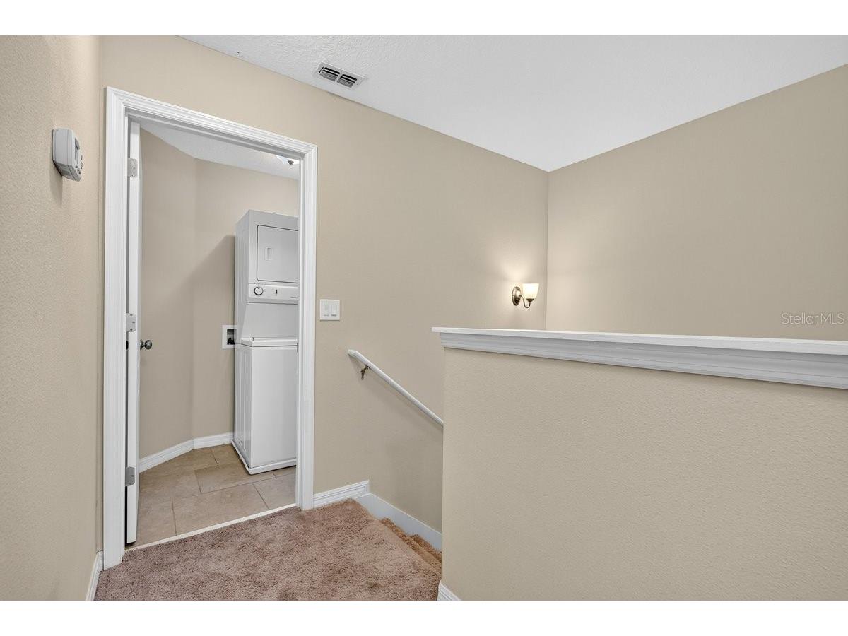 205 Wentworth Grande Drive Daytona Beach FL 32124 NS1088655 image27