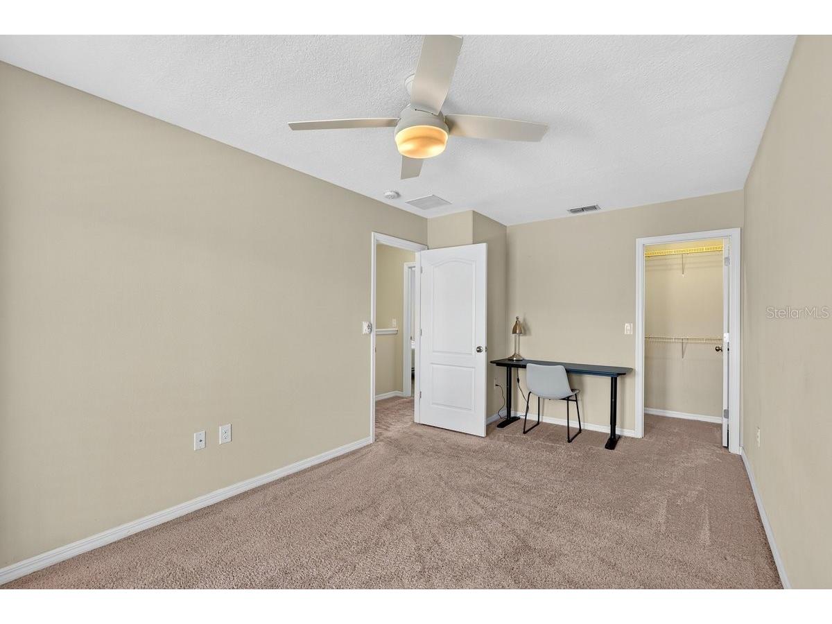 205 Wentworth Grande Drive Daytona Beach FL 32124 NS1088655 image28