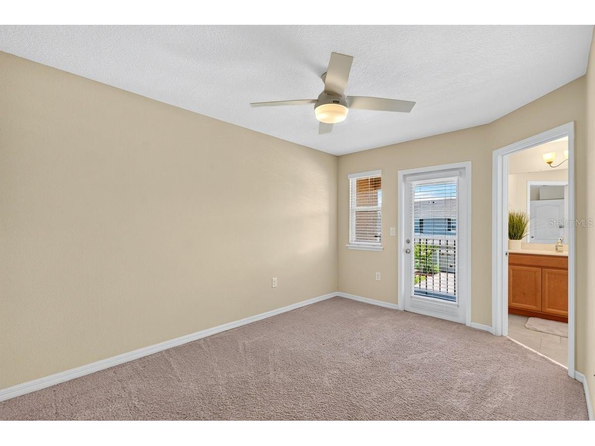 205 Wentworth Grande Drive Daytona Beach FL 32124 NS1088655 image29