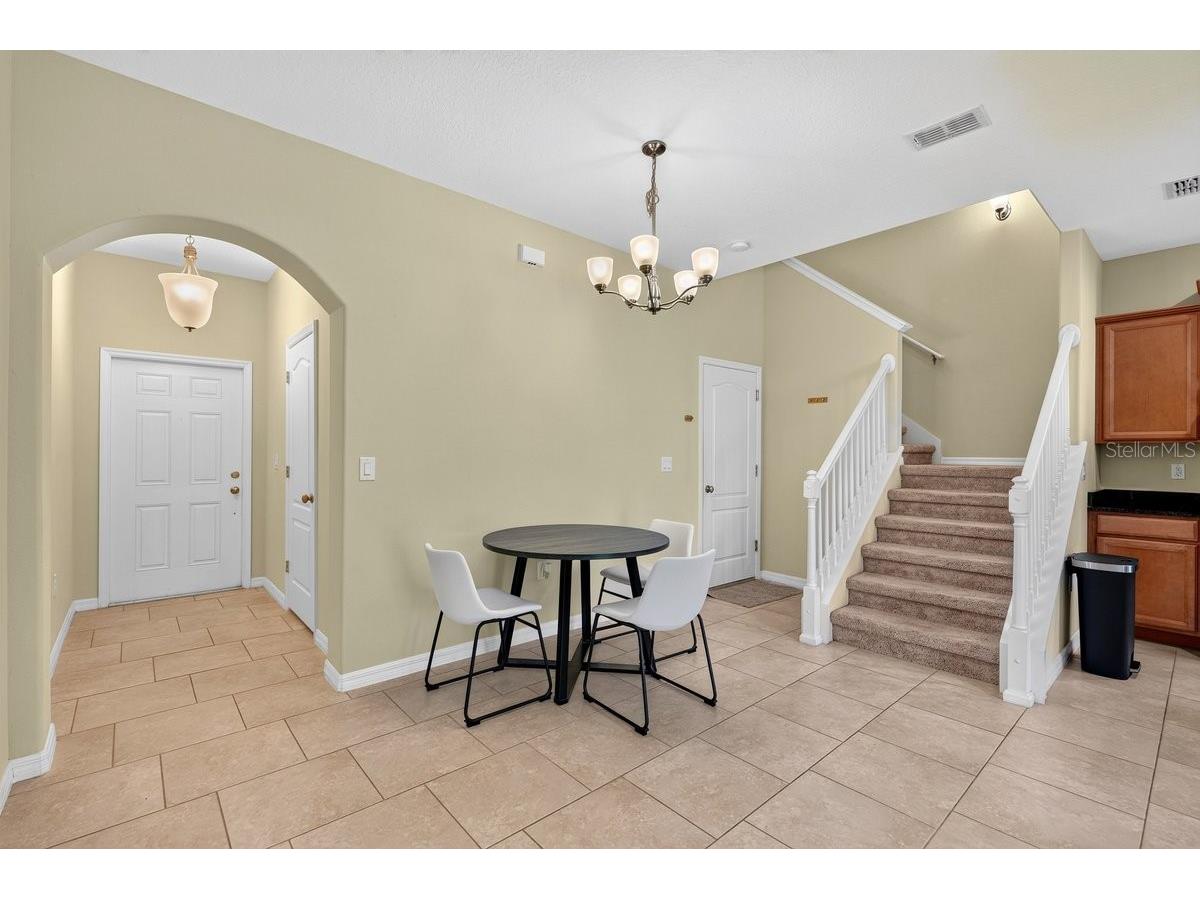 205 Wentworth Grande Drive Daytona Beach FL 32124 NS1088655 image3