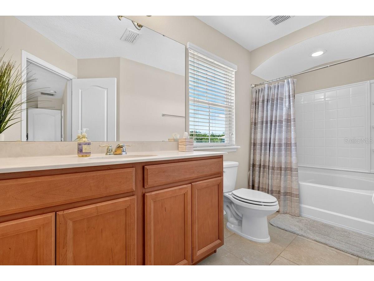 205 Wentworth Grande Drive Daytona Beach FL 32124 NS1088655 image31