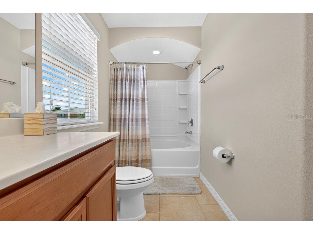 205 Wentworth Grande Drive Daytona Beach FL 32124 NS1088655 image32