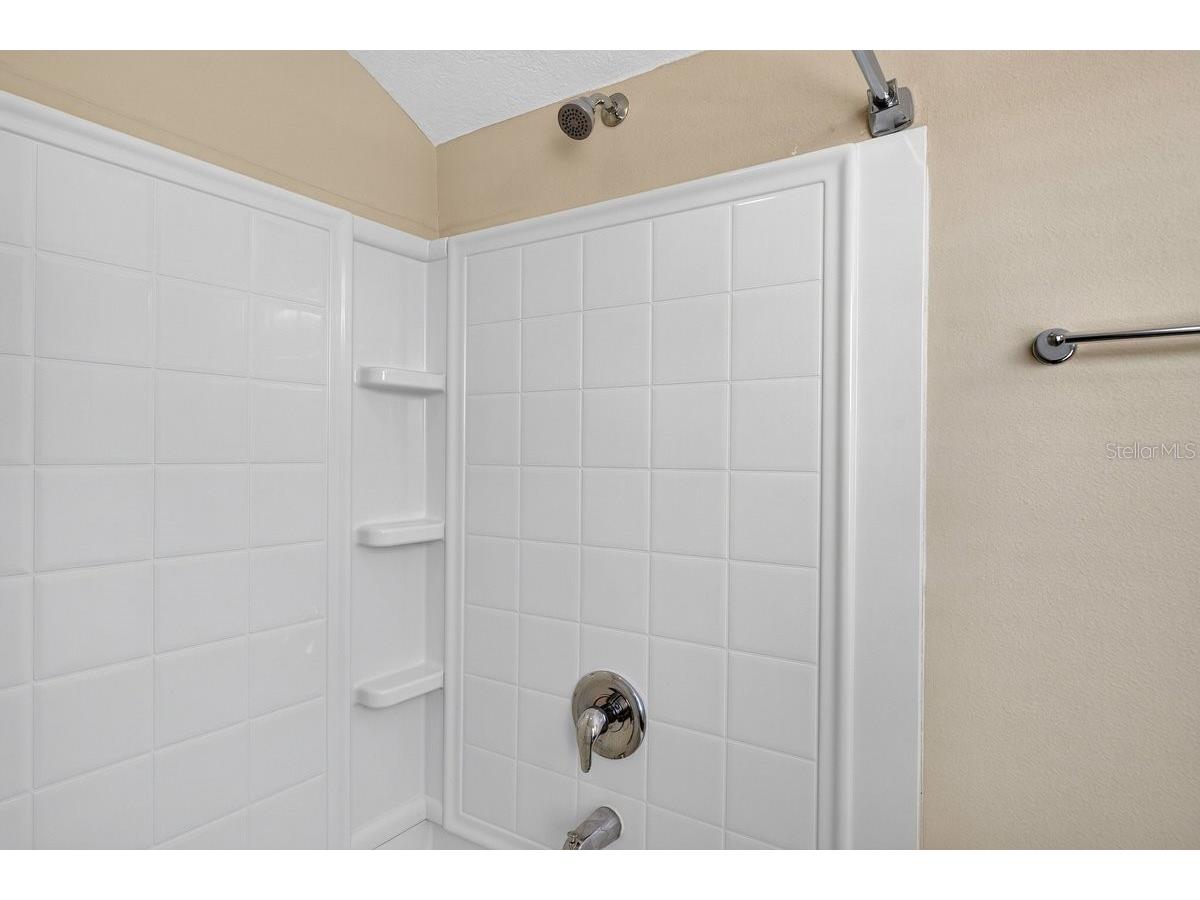 205 Wentworth Grande Drive Daytona Beach FL 32124 NS1088655 image33
