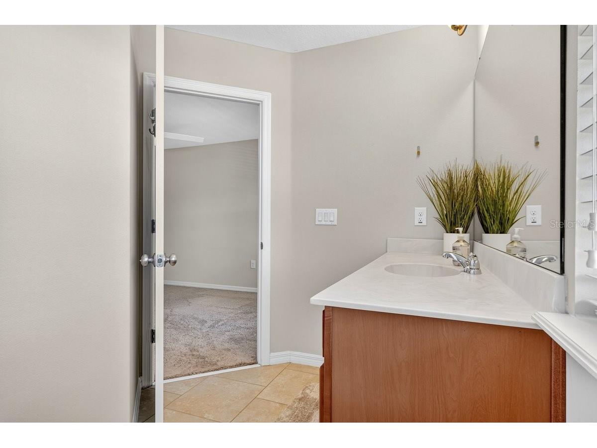 205 Wentworth Grande Drive Daytona Beach FL 32124 NS1088655 image34