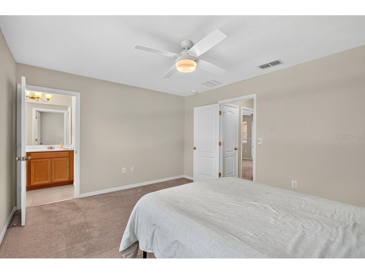 205 Wentworth Grande Drive Daytona Beach FL 32124 NS1088655 image35