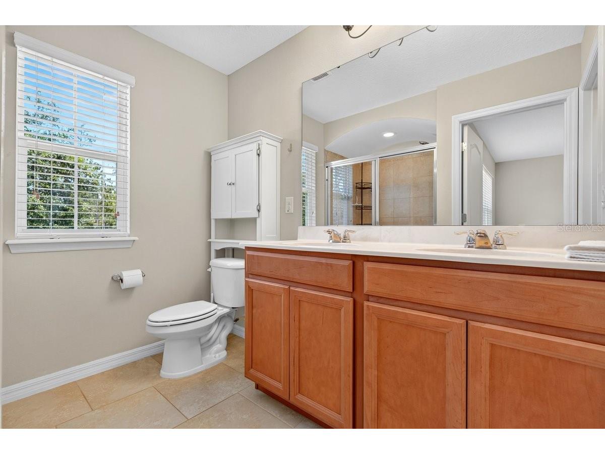 205 Wentworth Grande Drive Daytona Beach FL 32124 NS1088655 image36