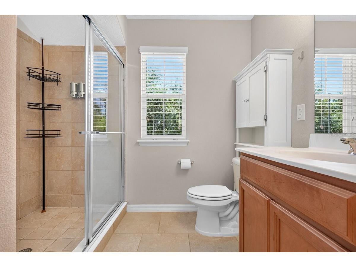 205 Wentworth Grande Drive Daytona Beach FL 32124 NS1088655 image37