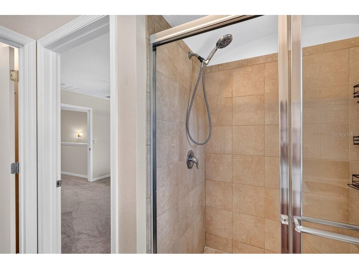 205 Wentworth Grande Drive Daytona Beach FL 32124 NS1088655 image38