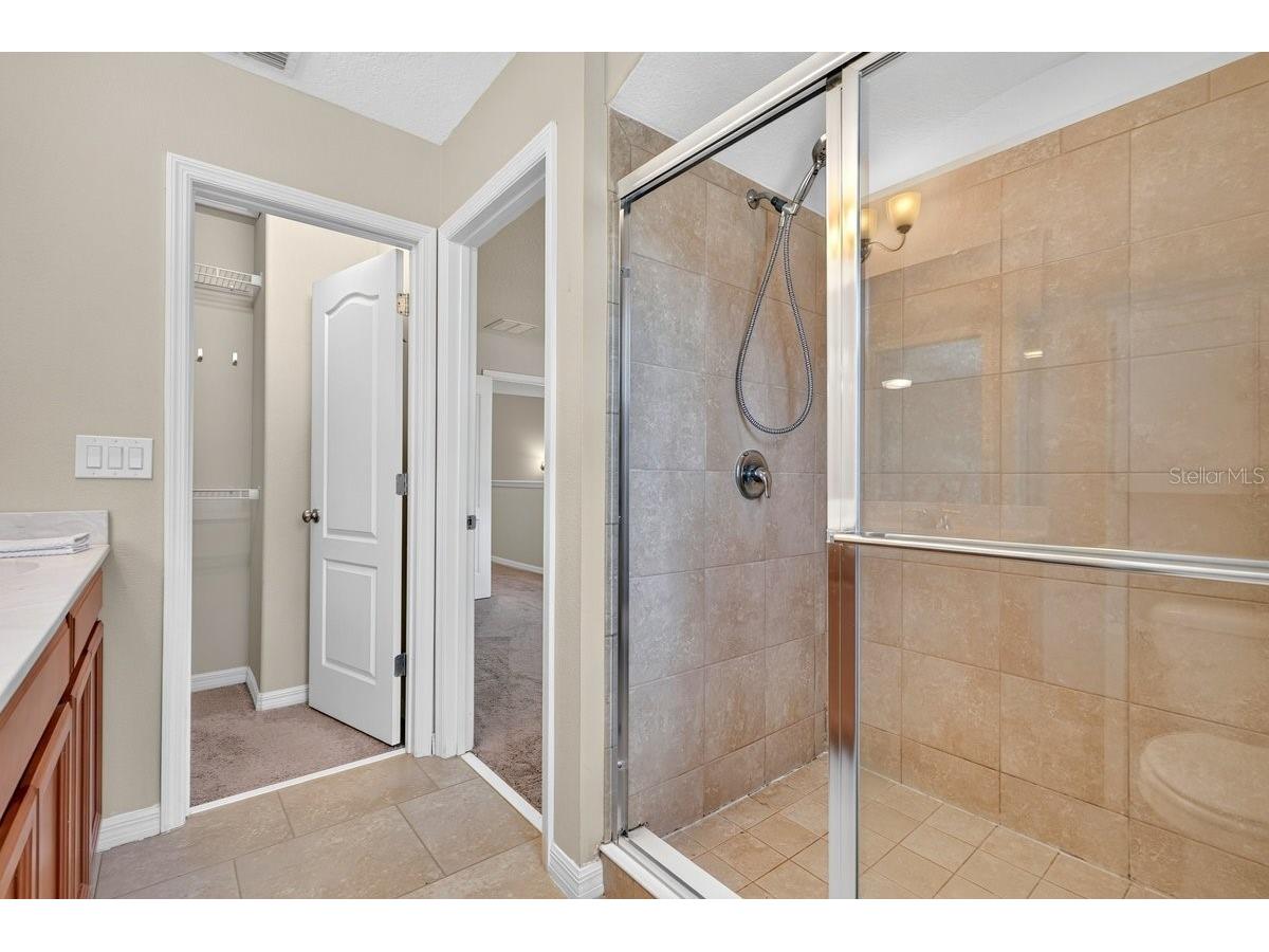 205 Wentworth Grande Drive Daytona Beach FL 32124 NS1088655 image39