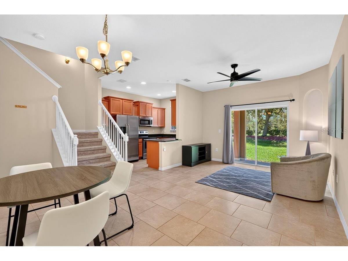 205 Wentworth Grande Drive Daytona Beach FL 32124 NS1088655 image4