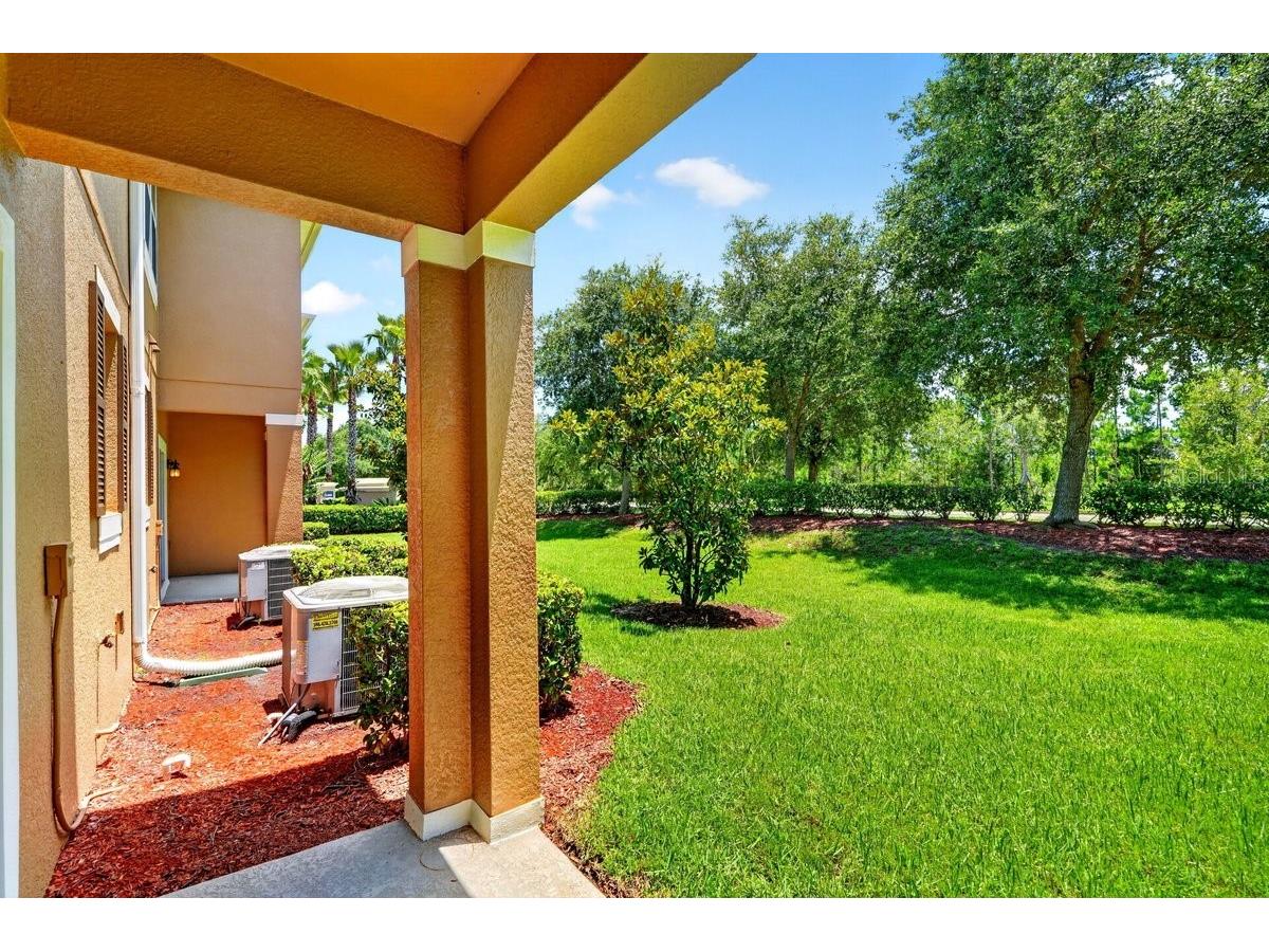 205 Wentworth Grande Drive Daytona Beach FL 32124 NS1088655 image44