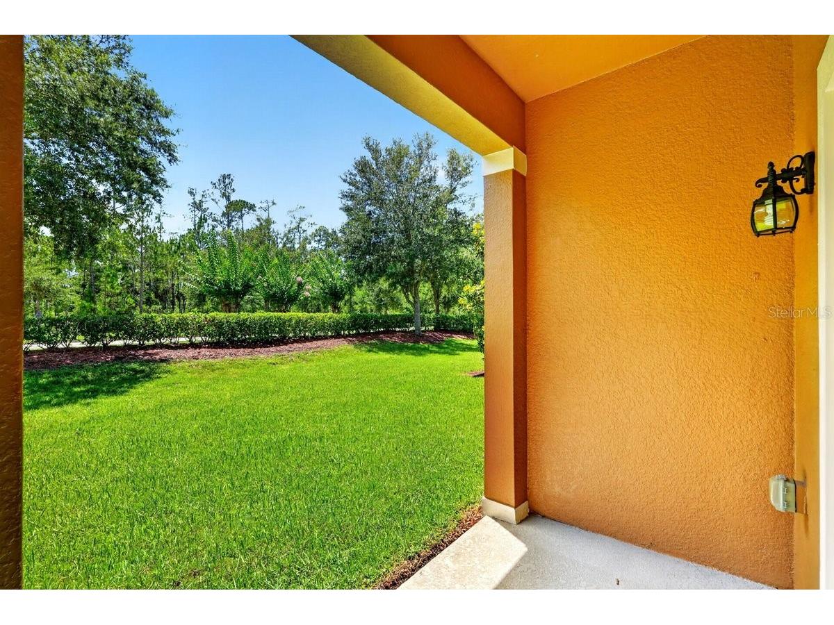 205 Wentworth Grande Drive Daytona Beach FL 32124 NS1088655 image45