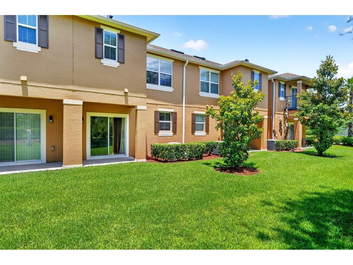 205 Wentworth Grande Drive Daytona Beach FL 32124 NS1088655 image46