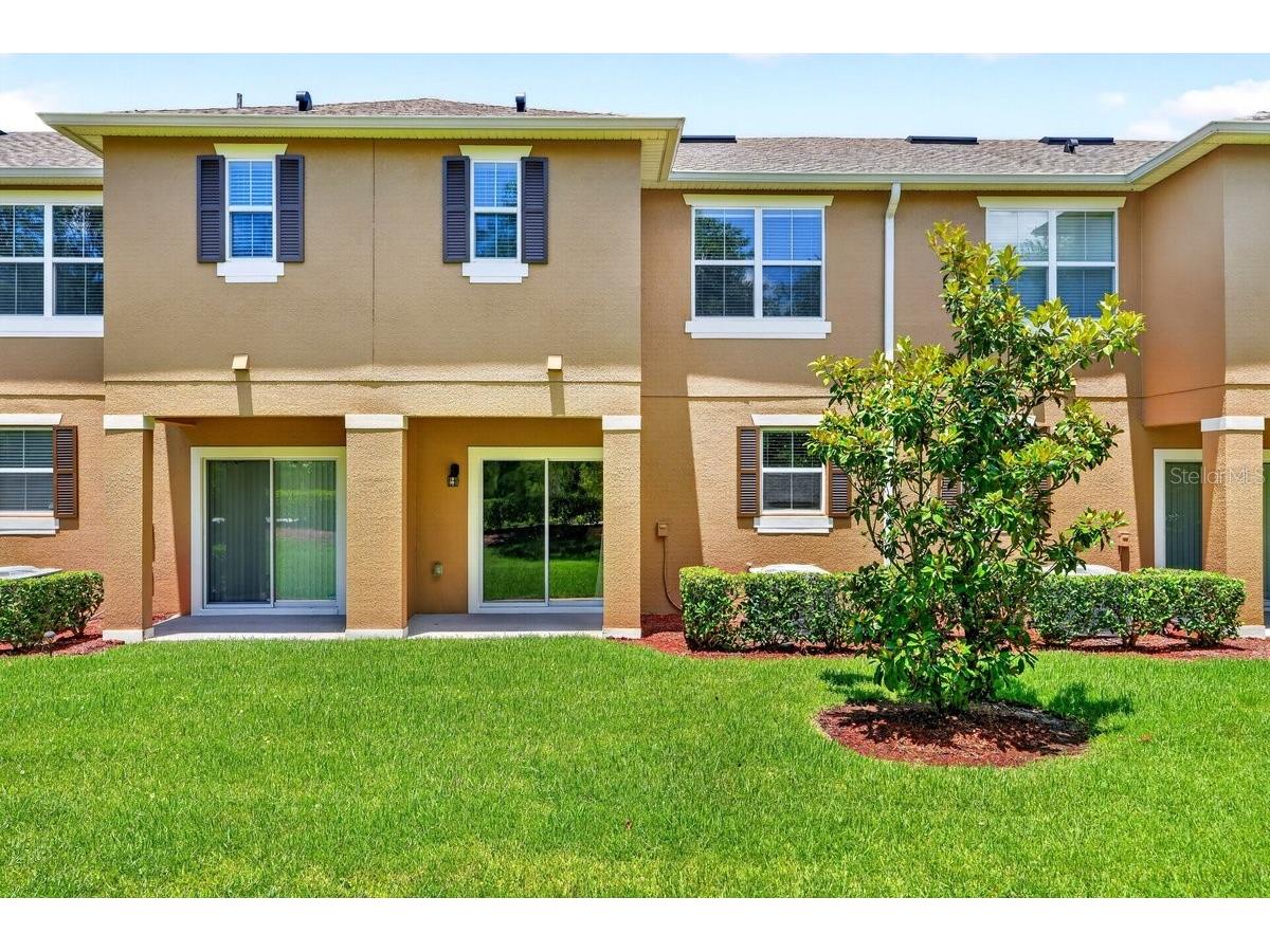 205 Wentworth Grande Drive Daytona Beach FL 32124 NS1088655 image47