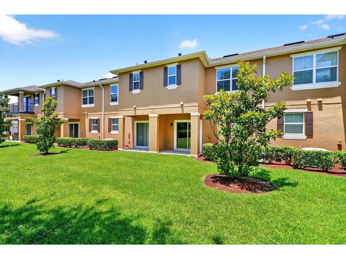 205 Wentworth Grande Drive Daytona Beach FL 32124 NS1088655 image48