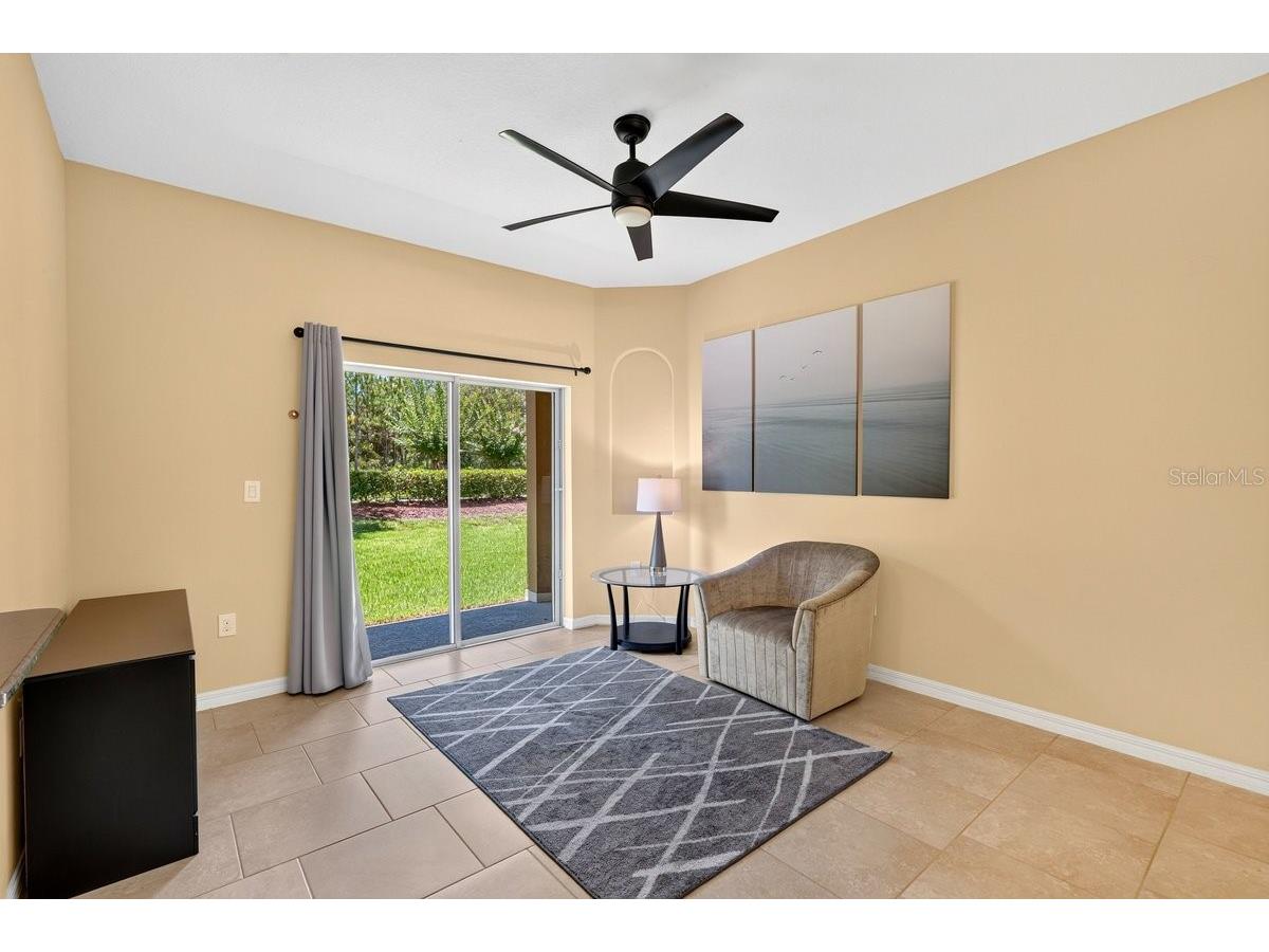 205 Wentworth Grande Drive Daytona Beach FL 32124 NS1088655 image5