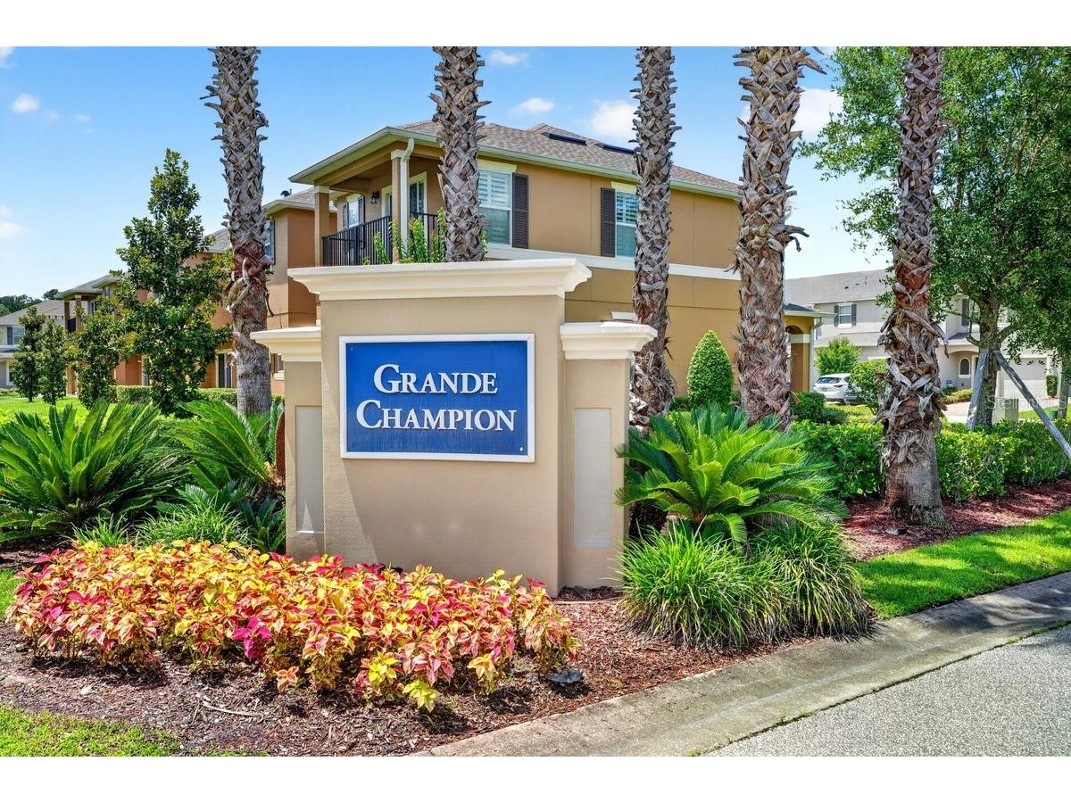 205 Wentworth Grande Drive Daytona Beach FL 32124 NS1088655 image50