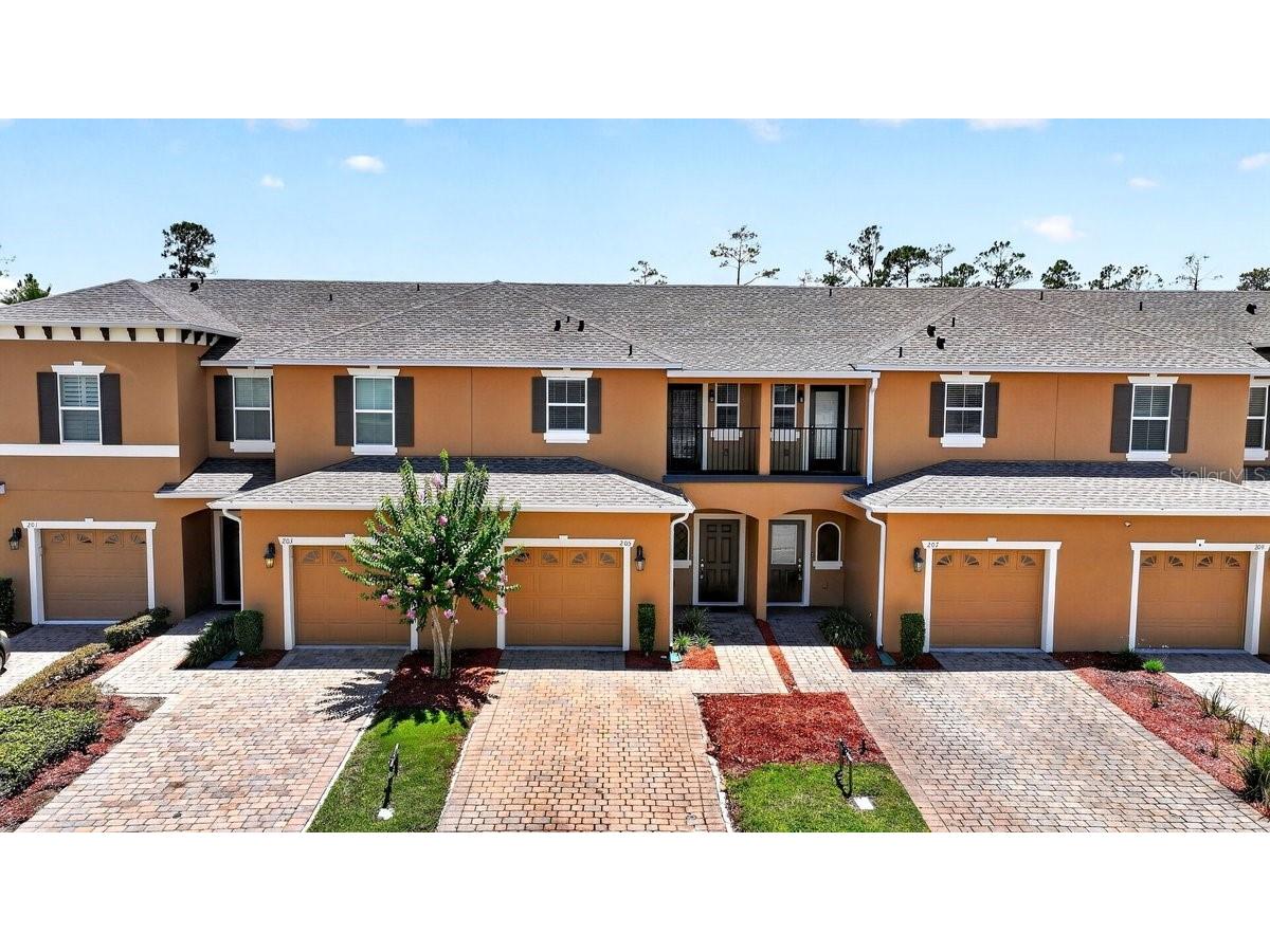 205 Wentworth Grande Drive Daytona Beach FL 32124 NS1088655 image51