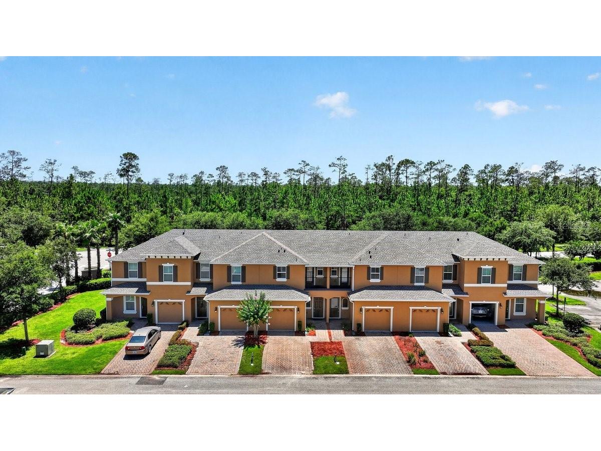 205 Wentworth Grande Drive Daytona Beach FL 32124 NS1088655 image52