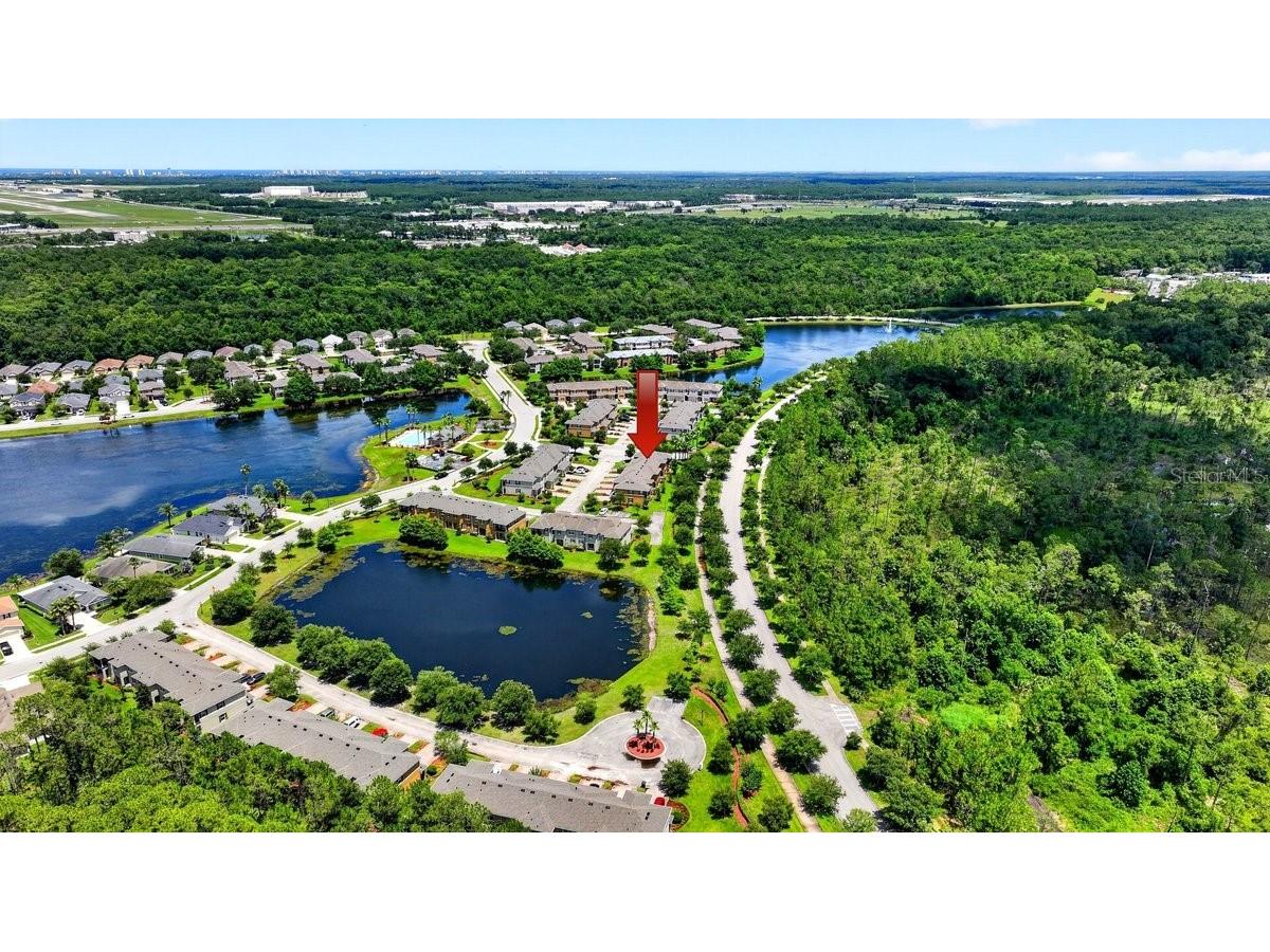 205 Wentworth Grande Drive Daytona Beach FL 32124 NS1088655 image54