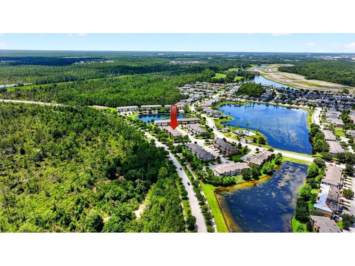 205 Wentworth Grande Drive Daytona Beach FL 32124 NS1088655 image55