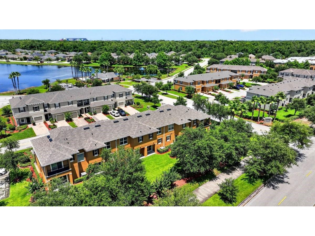 205 Wentworth Grande Drive Daytona Beach FL 32124 NS1088655 image56