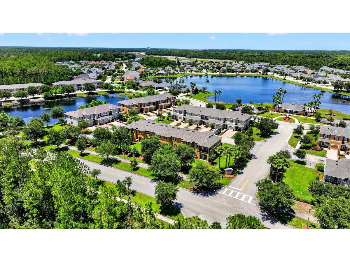 205 Wentworth Grande Drive Daytona Beach FL 32124 NS1088655 image57