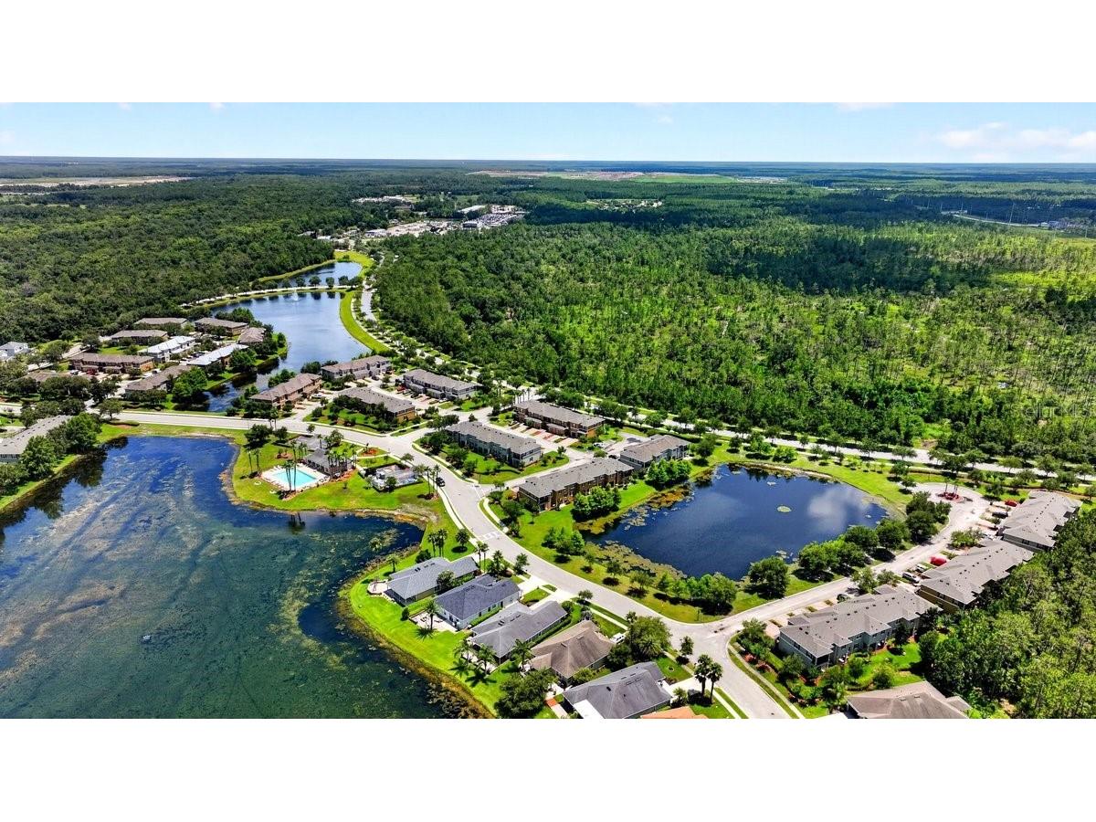205 Wentworth Grande Drive Daytona Beach FL 32124 NS1088655 image59