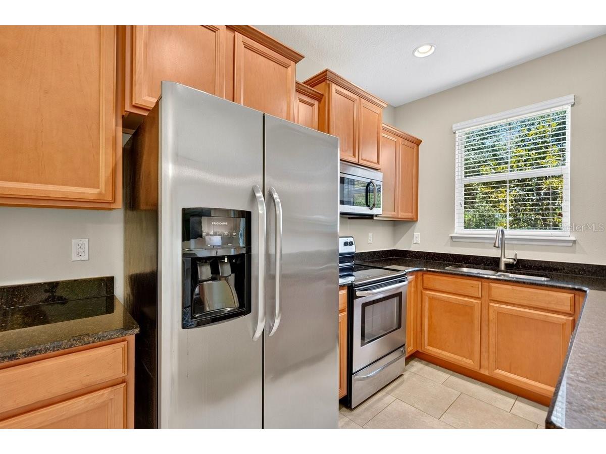 205 Wentworth Grande Drive Daytona Beach FL 32124 NS1088655 image6