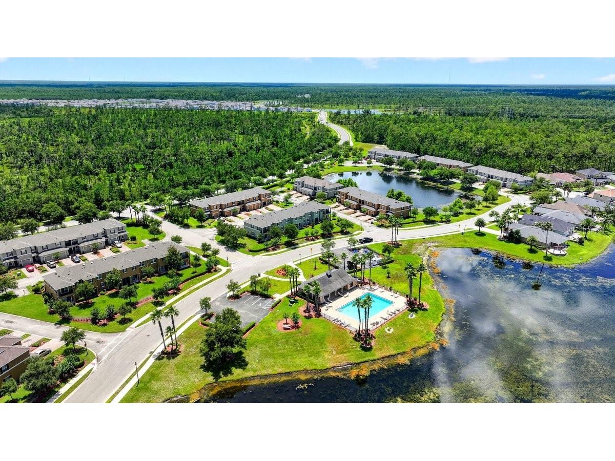 205 Wentworth Grande Drive Daytona Beach FL 32124 NS1088655 image60