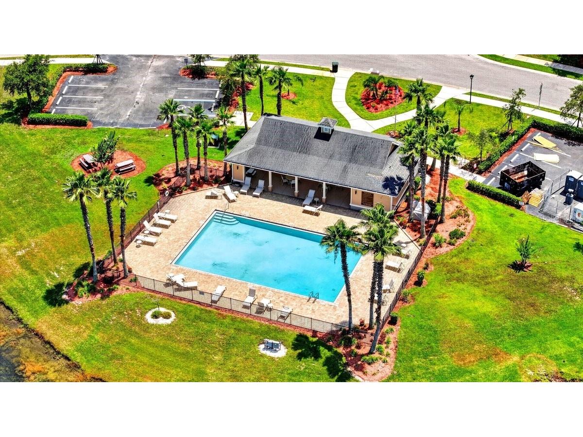 205 Wentworth Grande Drive Daytona Beach FL 32124 NS1088655 image62