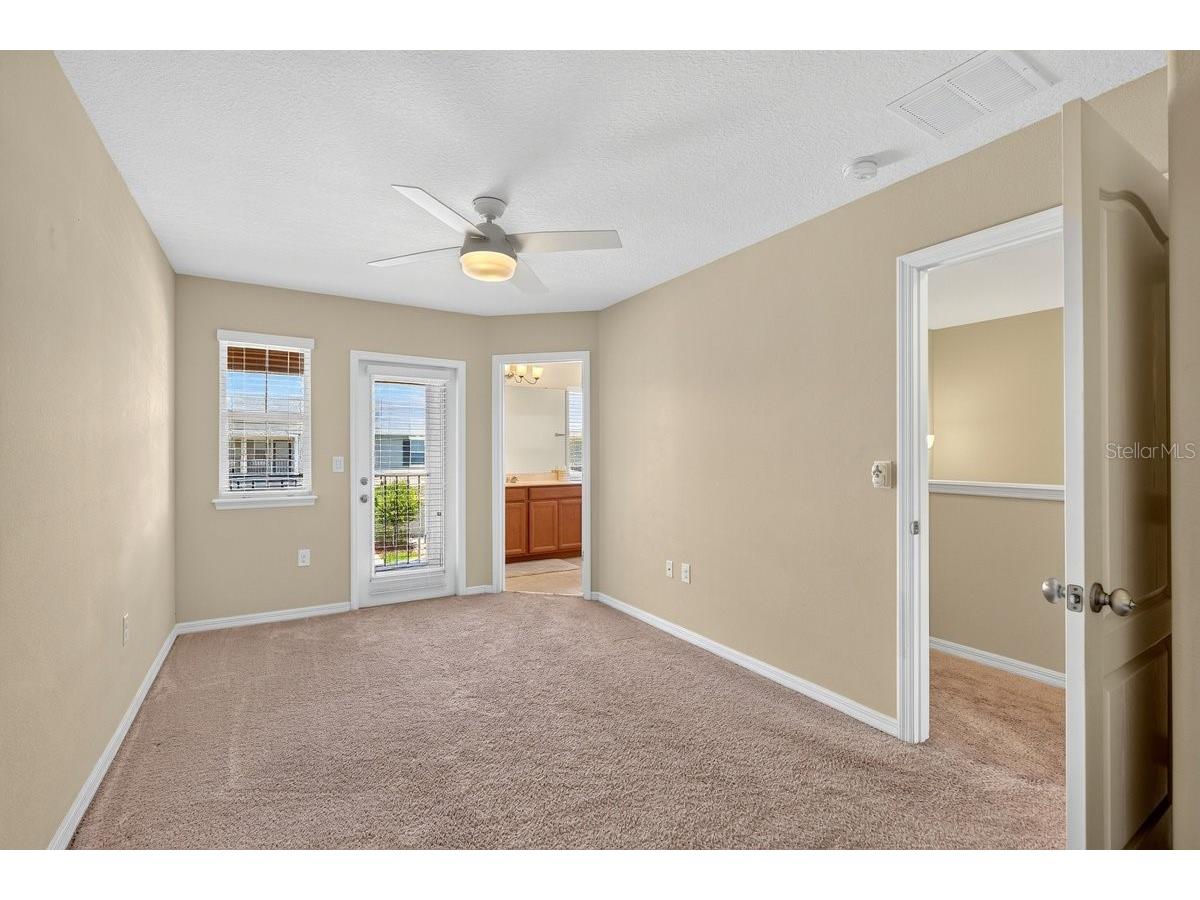 205 Wentworth Grande Drive Daytona Beach FL 32124 NS1088655 image7