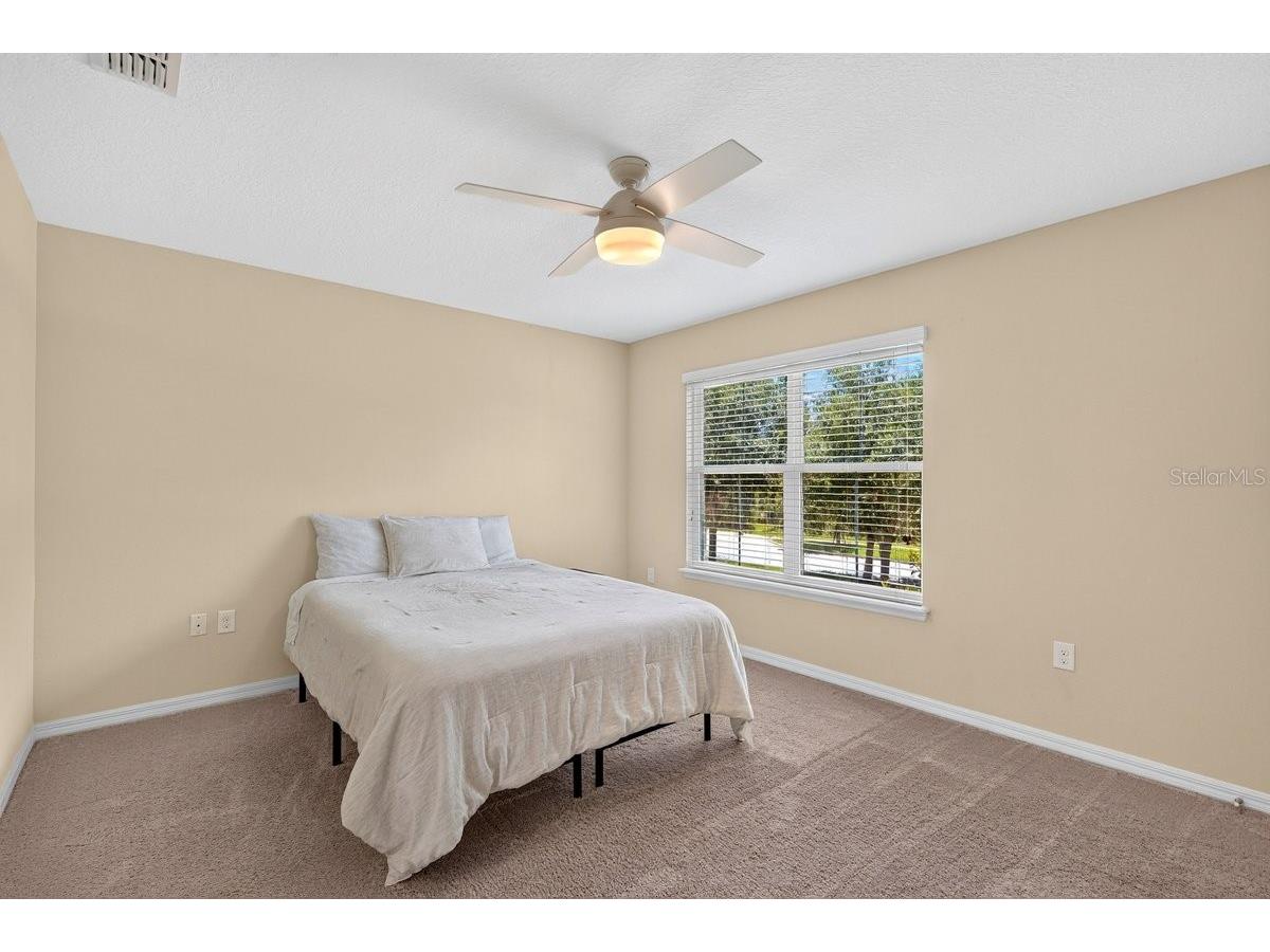 205 Wentworth Grande Drive Daytona Beach FL 32124 NS1088655 image8