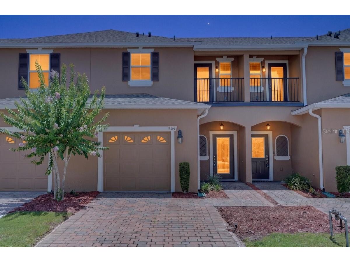205 Wentworth Grande Drive Daytona Beach FL 32124 NS1088655 image9