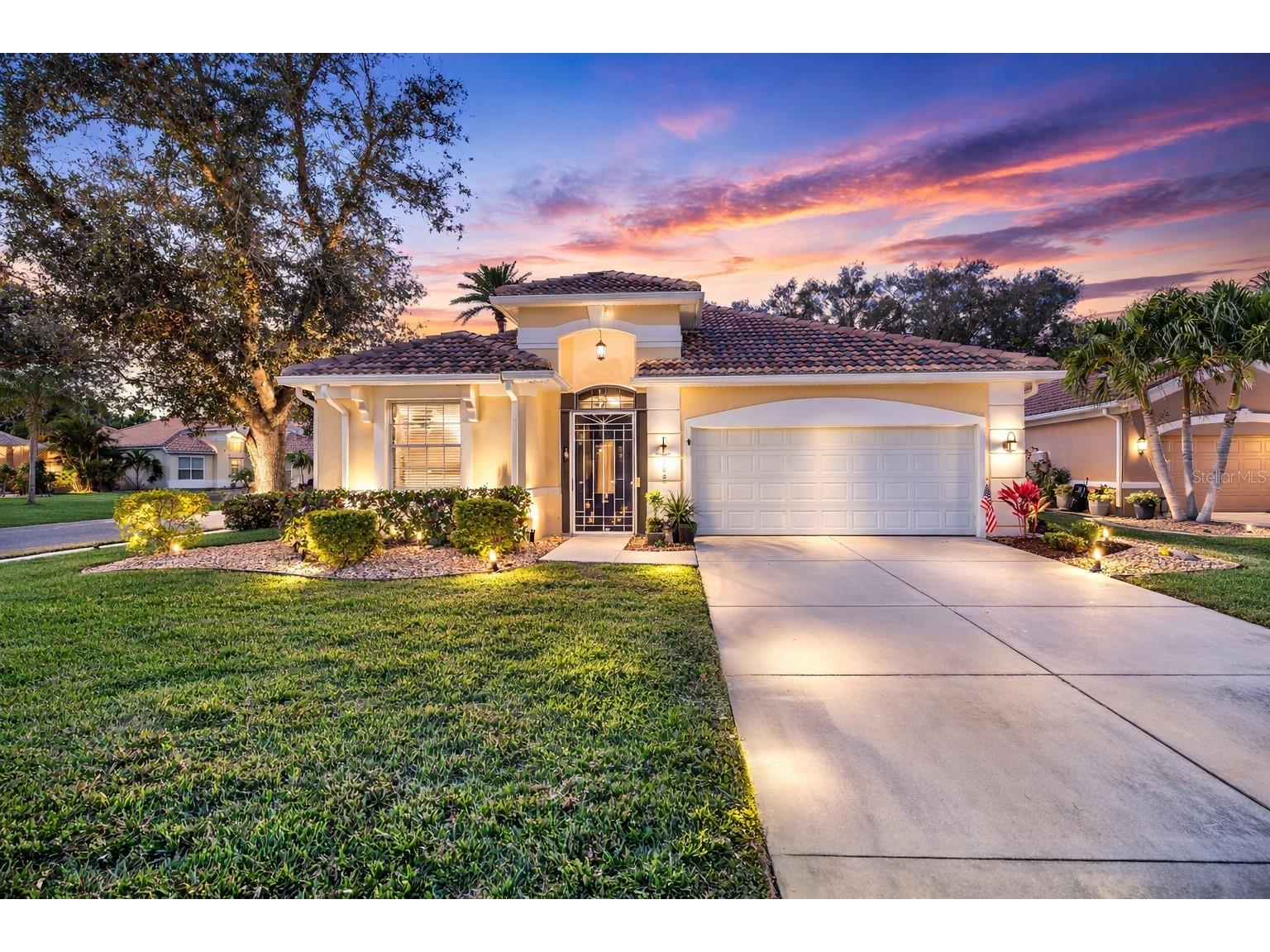 205 Wetherby Street Venice FL 34293 N6143118 image1