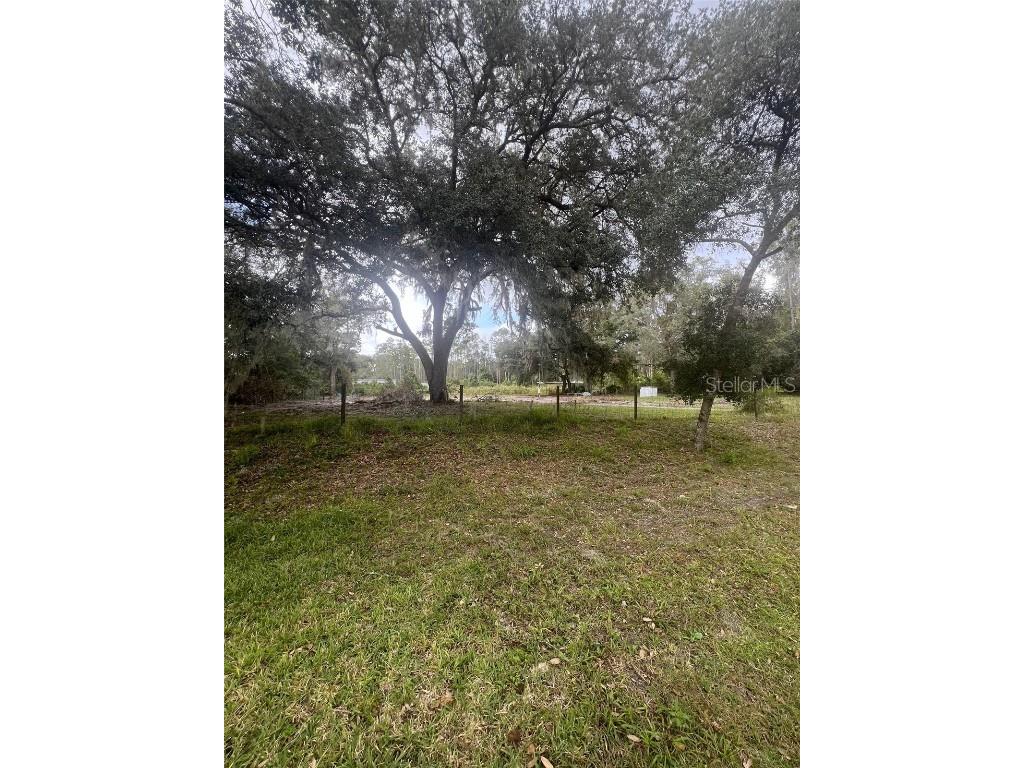 205 Whispering Pines Road Georgetown FL 32139 OM688116 image1