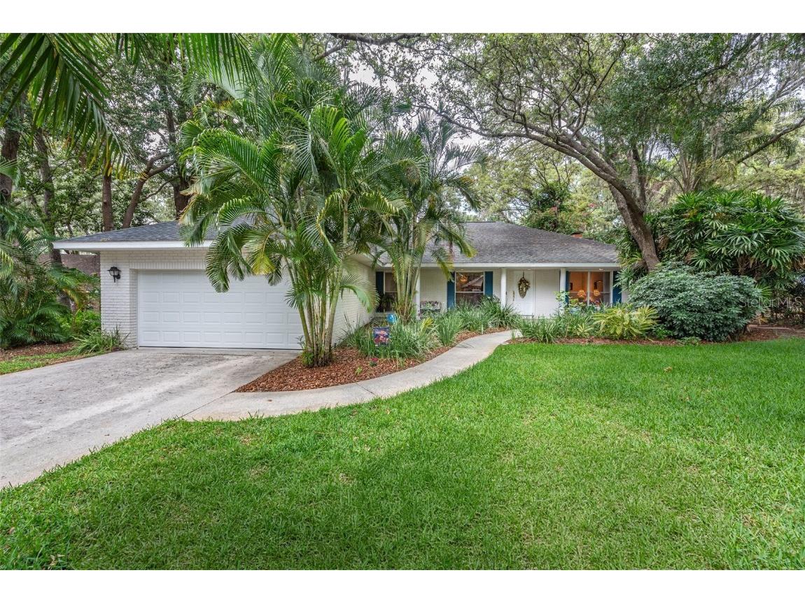 205 Wild Oak Drive Brandon FL 33511 T3526728 image1