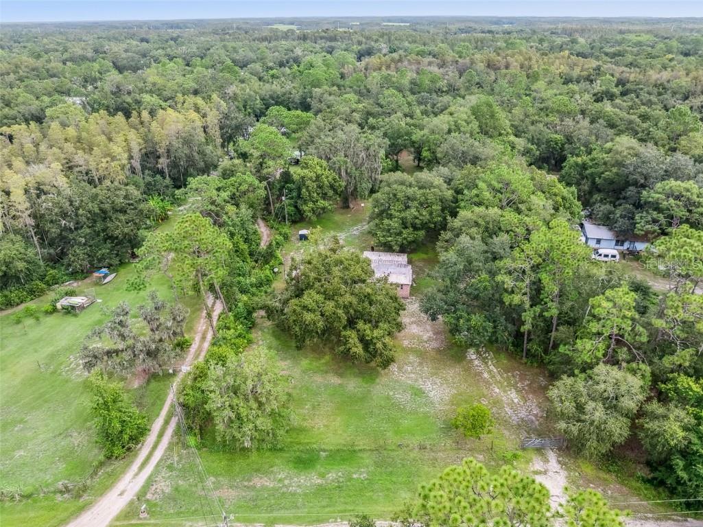 205 Wildlife Trail Lakeland FL 33809 P4936344 image11