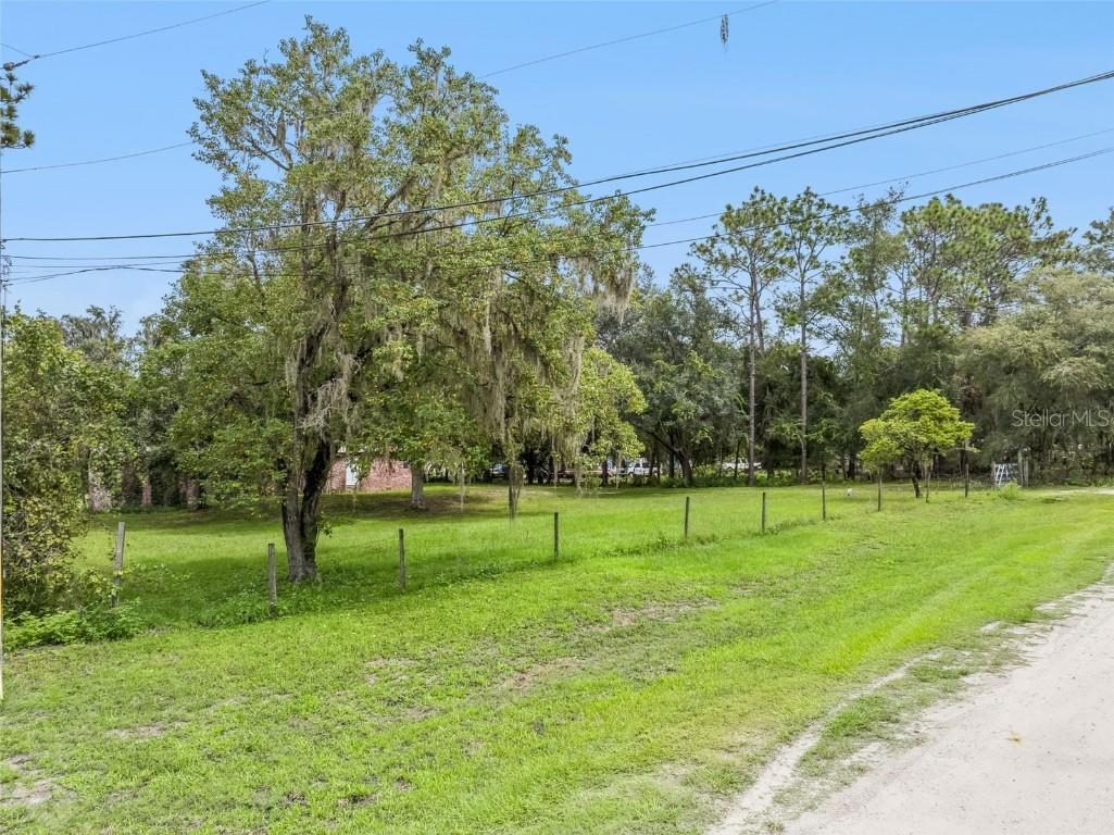 205 Wildlife Trail Lakeland FL 33809 P4936344 image13
