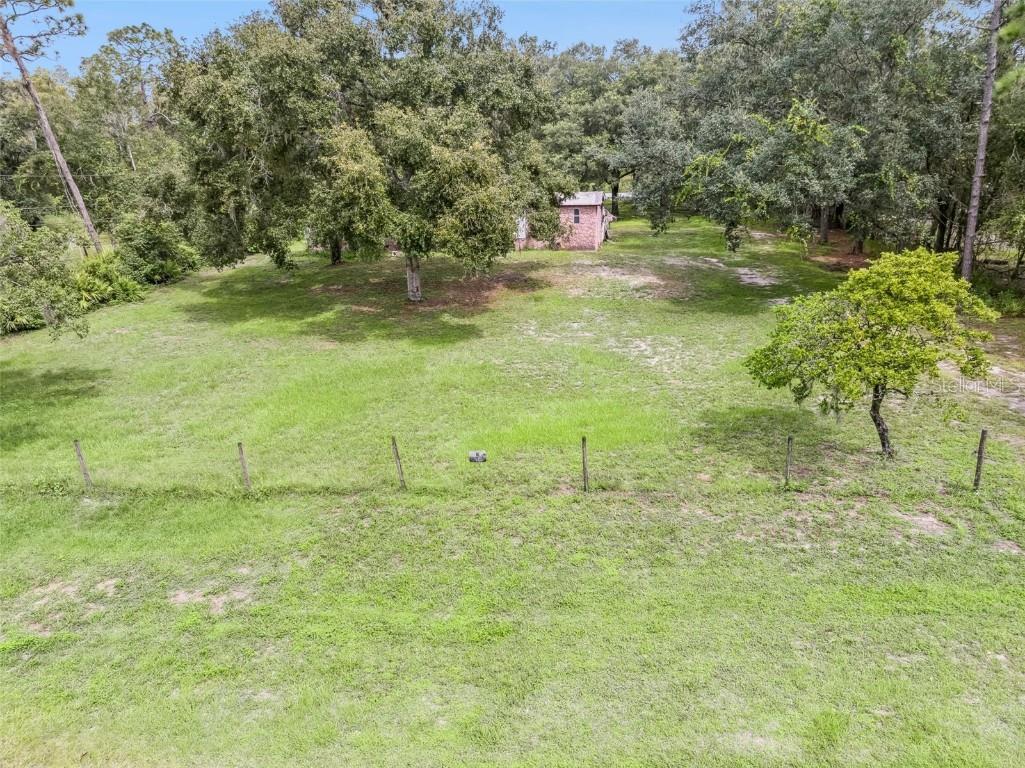 205 Wildlife Trail Lakeland FL 33809 P4936344 image14